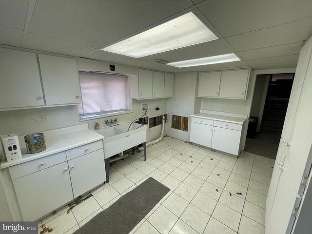 189 MORRIS RD, Harleysville, PA 19438