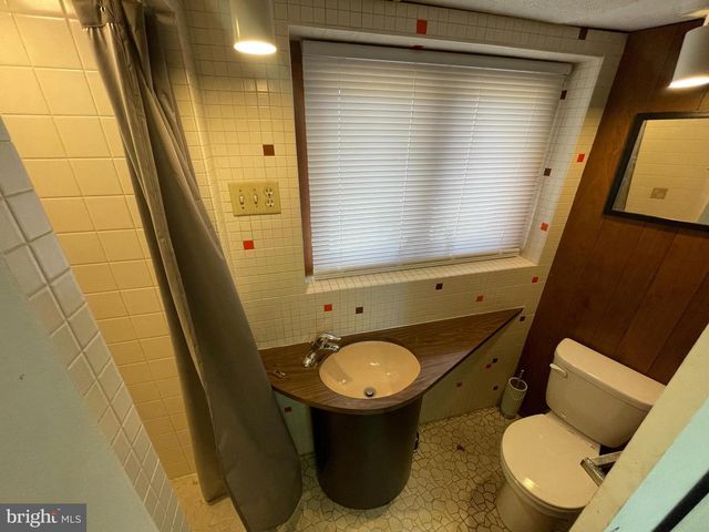 189 MORRIS RD, Harleysville, PA 19438