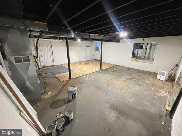 189 MORRIS RD, Harleysville, PA 19438