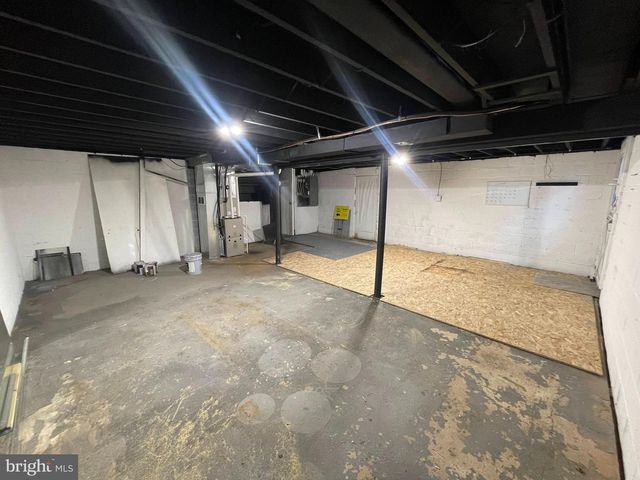 189 MORRIS RD, Harleysville, PA 19438