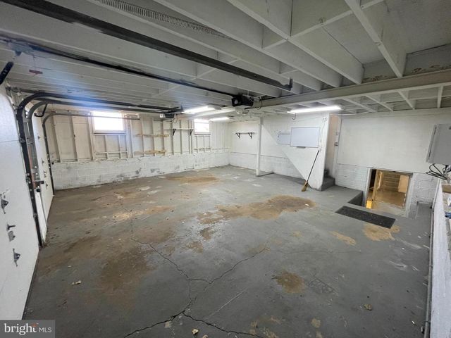 189 MORRIS RD, Harleysville, PA 19438