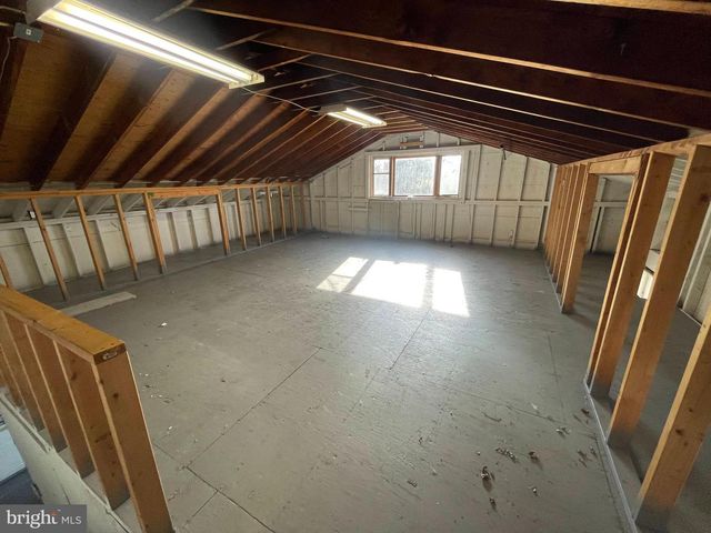 189 MORRIS RD, Harleysville, PA 19438