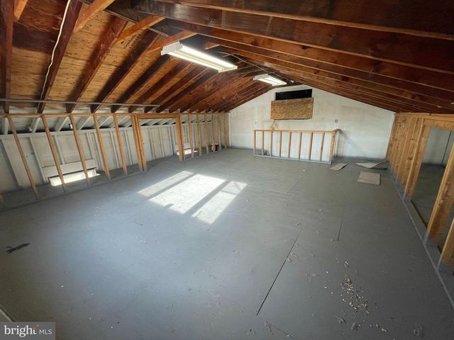 189 MORRIS RD, Harleysville, PA 19438