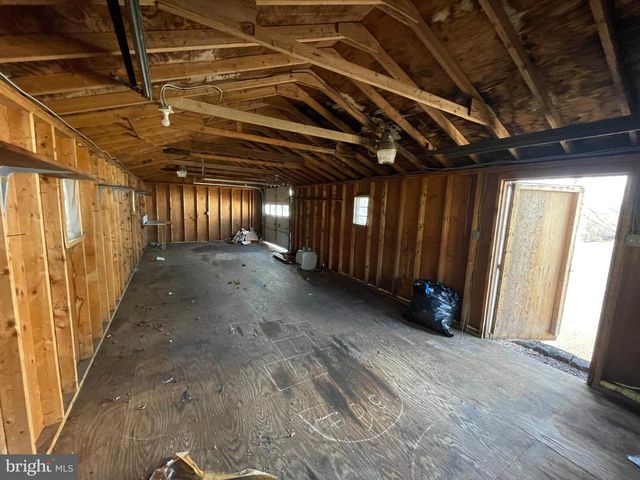 189 MORRIS RD, Harleysville, PA 19438