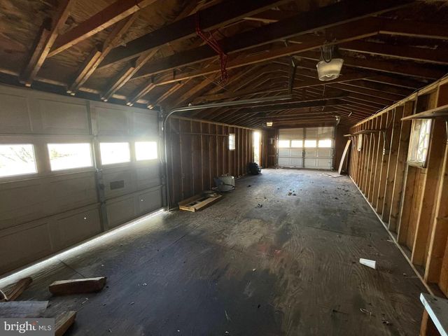 189 MORRIS RD, Harleysville, PA 19438