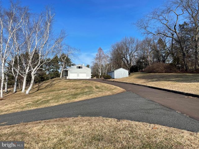 189 MORRIS RD, Harleysville, PA 19438