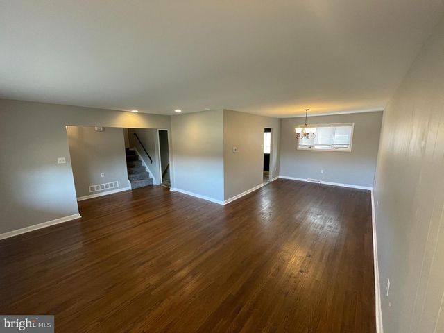 189 MORRIS RD, Harleysville, PA 19438