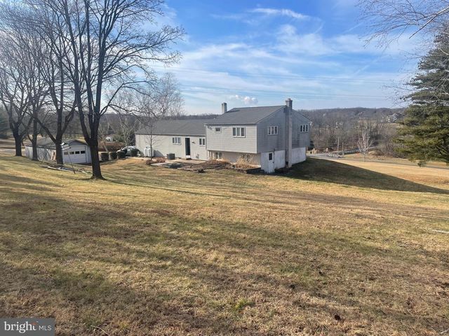 189 MORRIS RD, Harleysville, PA 19438
