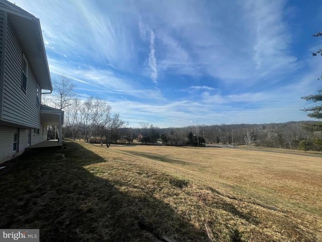 189 MORRIS RD, Harleysville, PA 19438