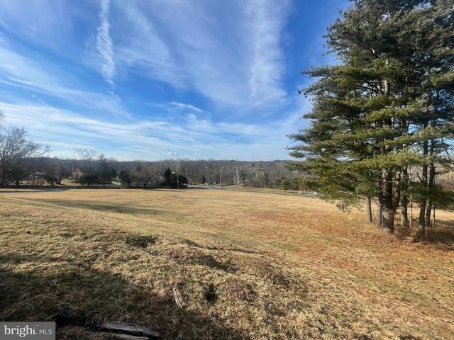 189 MORRIS RD, Harleysville, PA 19438