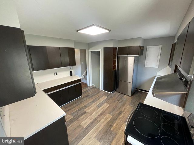 189 MORRIS RD, Harleysville, PA 19438