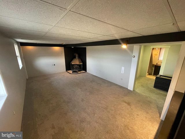 189 MORRIS RD, Harleysville, PA 19438