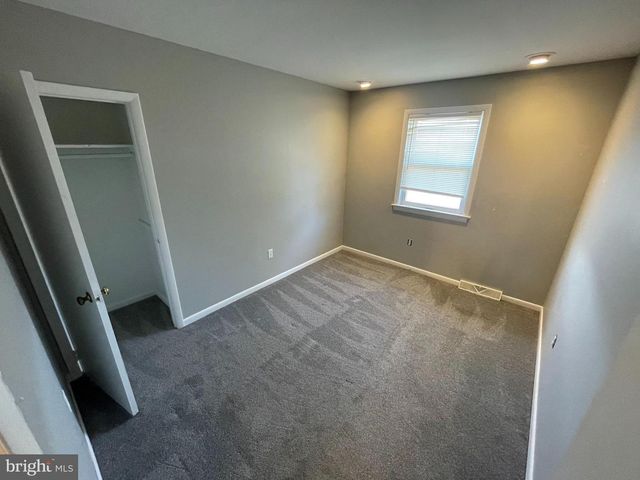 189 MORRIS RD, Harleysville, PA 19438