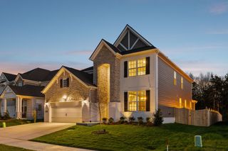1121 Aster Pl, Mount Juliet, TN 37122