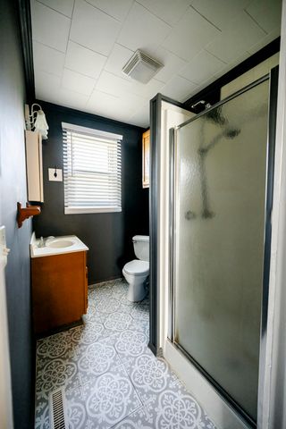 1407 4th Street, Monett, MO 65708