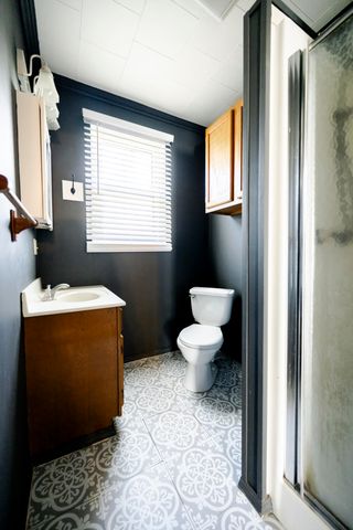 1407 4th Street, Monett, MO 65708