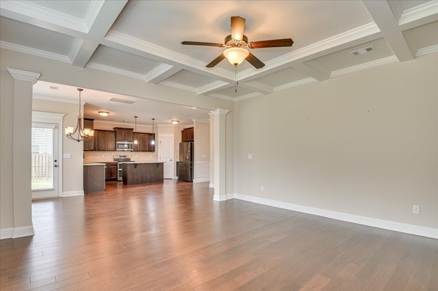 207 Edenbridge Way, Evans, GA 30809