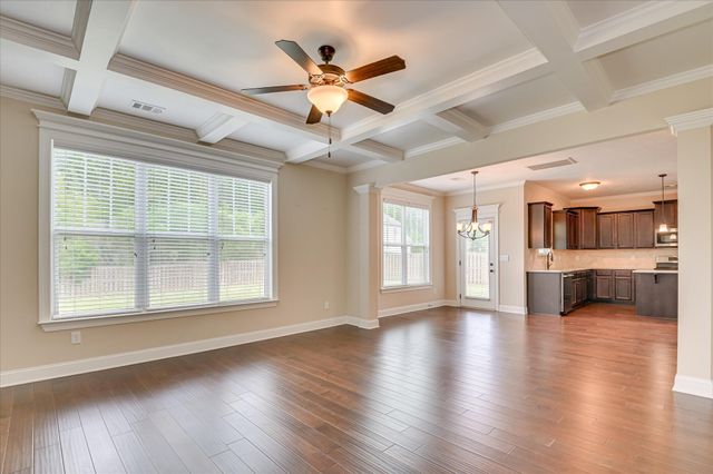 207 Edenbridge Way, Evans, GA 30809