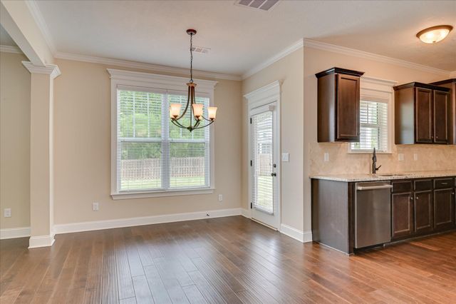207 Edenbridge Way, Evans, GA 30809