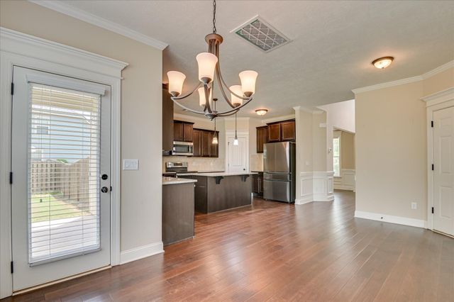 207 Edenbridge Way, Evans, GA 30809