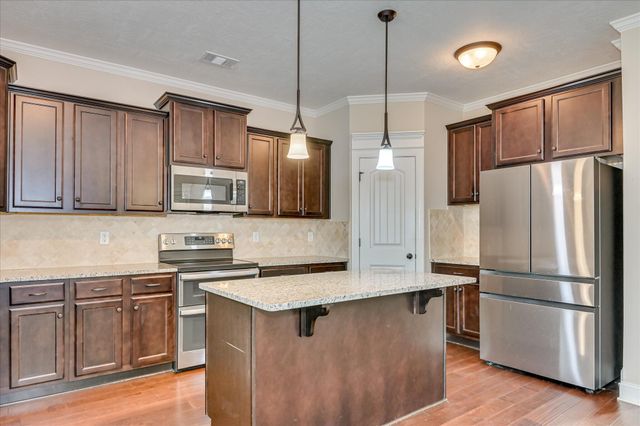 207 Edenbridge Way, Evans, GA 30809