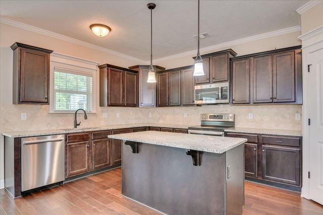 207 Edenbridge Way, Evans, GA 30809