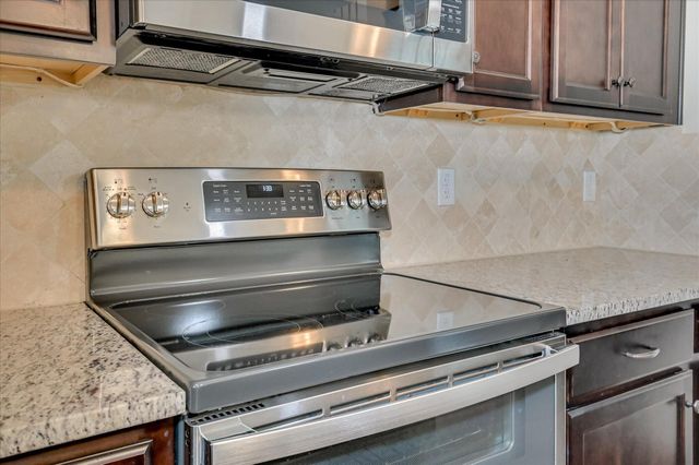 207 Edenbridge Way, Evans, GA 30809