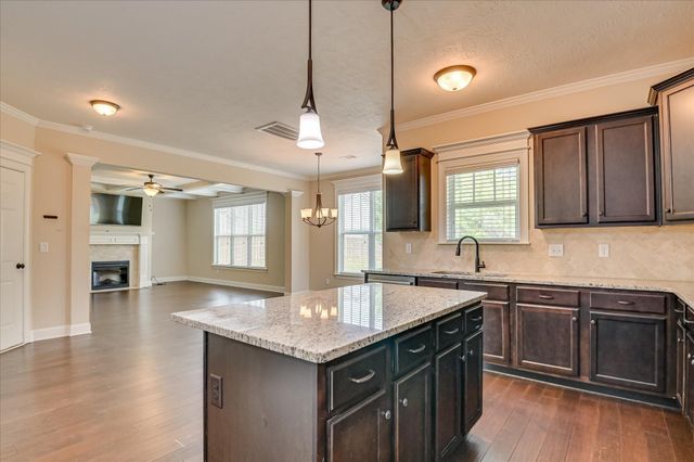 207 Edenbridge Way, Evans, GA 30809