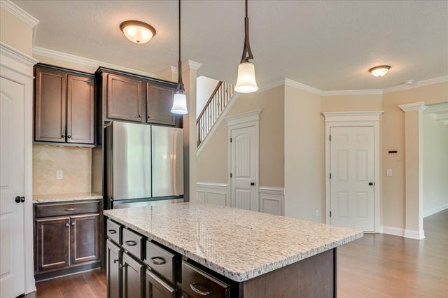 207 Edenbridge Way, Evans, GA 30809