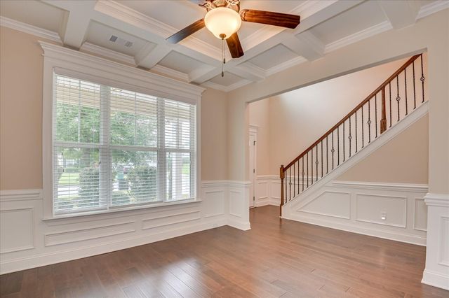 207 Edenbridge Way, Evans, GA 30809