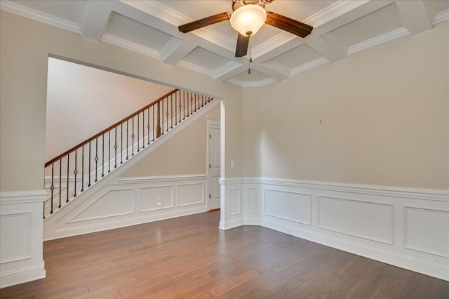 207 Edenbridge Way, Evans, GA 30809