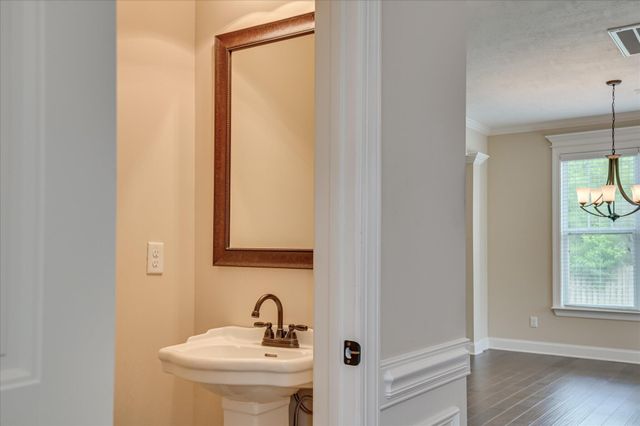 207 Edenbridge Way, Evans, GA 30809