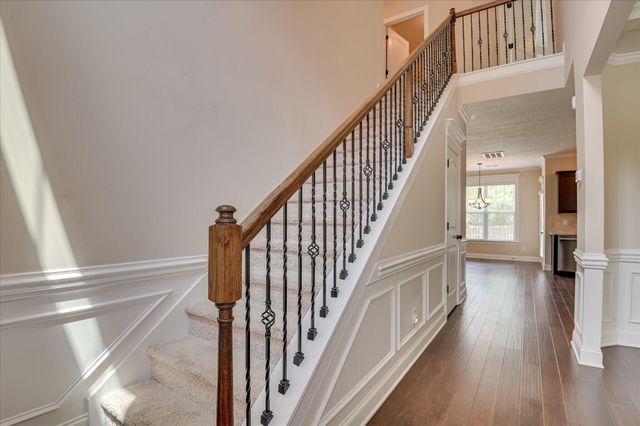 207 Edenbridge Way, Evans, GA 30809