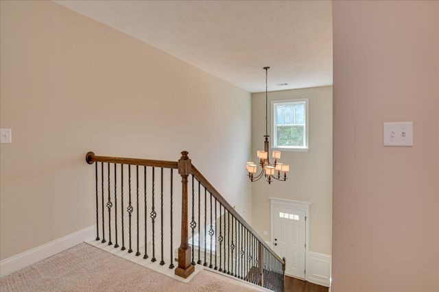 207 Edenbridge Way, Evans, GA 30809