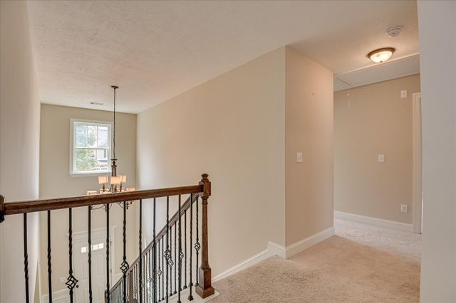 207 Edenbridge Way, Evans, GA 30809