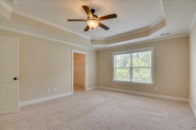 207 Edenbridge Way, Evans, GA 30809