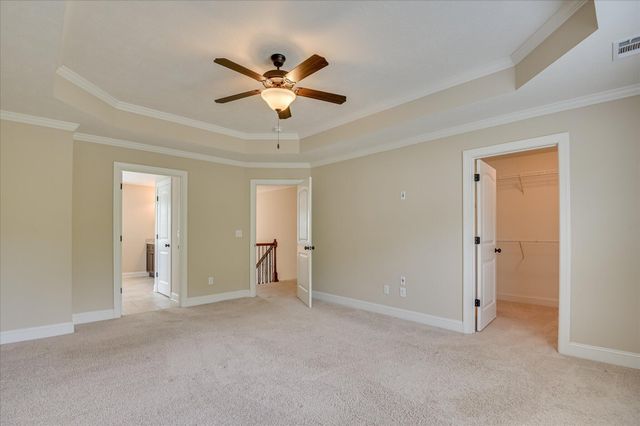 207 Edenbridge Way, Evans, GA 30809