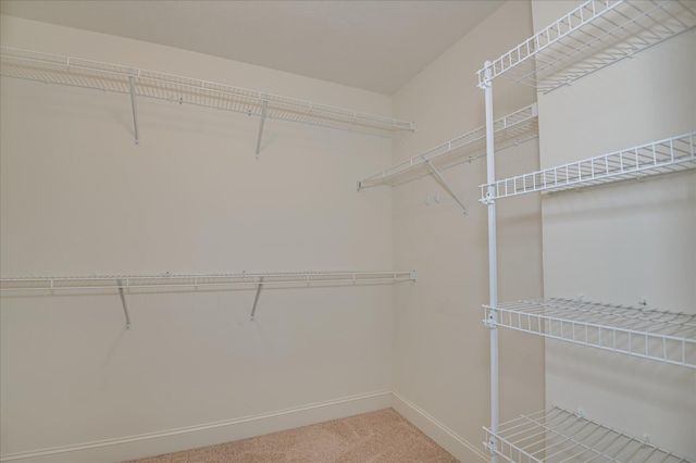 207 Edenbridge Way, Evans, GA 30809