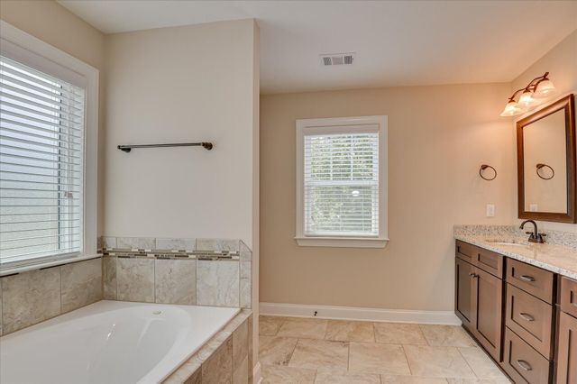 207 Edenbridge Way, Evans, GA 30809