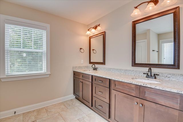 207 Edenbridge Way, Evans, GA 30809