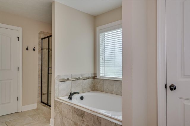 207 Edenbridge Way, Evans, GA 30809