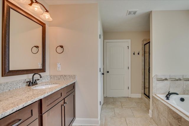 207 Edenbridge Way, Evans, GA 30809