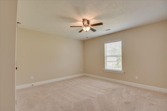 207 Edenbridge Way, Evans, GA 30809