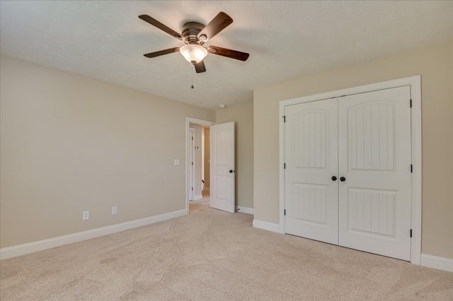 207 Edenbridge Way, Evans, GA 30809