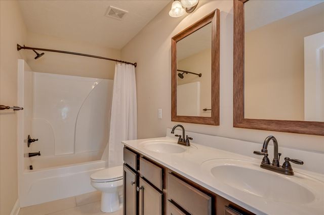 207 Edenbridge Way, Evans, GA 30809
