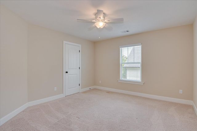 207 Edenbridge Way, Evans, GA 30809