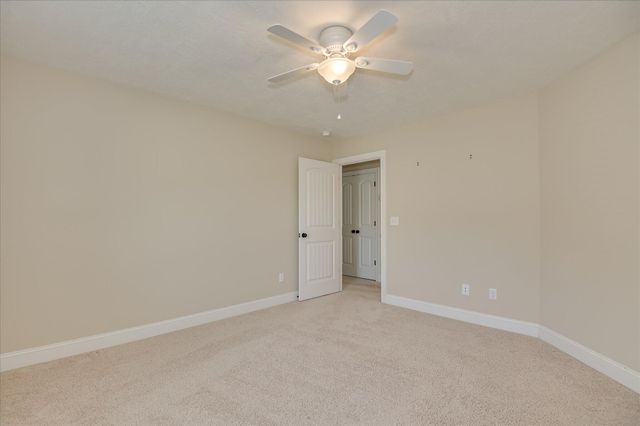 207 Edenbridge Way, Evans, GA 30809
