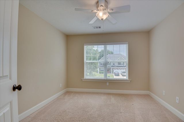 207 Edenbridge Way, Evans, GA 30809