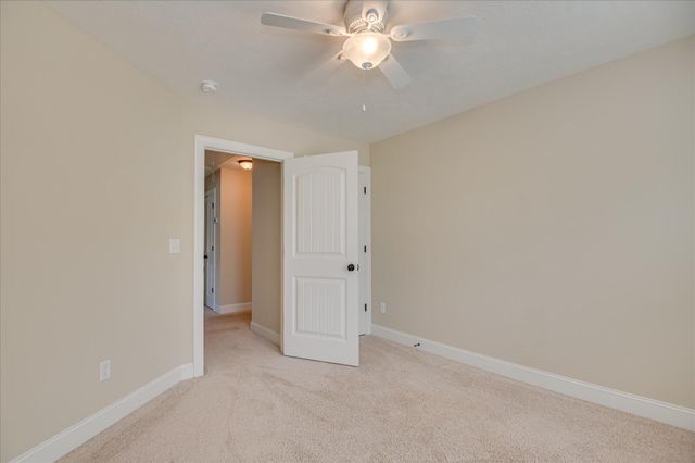 207 Edenbridge Way, Evans, GA 30809