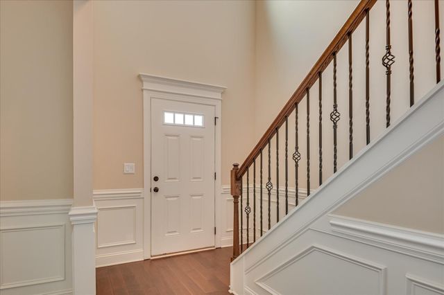 207 Edenbridge Way, Evans, GA 30809